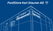 FordStore Karl Stauner AG